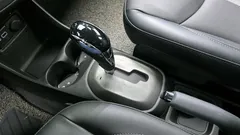 2022 ChevroletGMDaewoo Spark Premier — фото 9