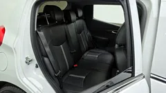2022 ChevroletGMDaewoo Spark Premier — фото 12