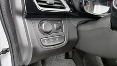 2022 ChevroletGMDaewoo Spark Premier — фото 18