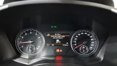 2022 Hyundai Santa Fe Gasoline 2.5T 4WD — фото 8