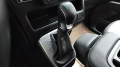 2024 Hyundai Staria 4WD Tourer 9-Seater — фото 9