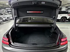2022 Genesis G80 Gasoline 2.5 Turbo AWD — фото 6