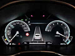 2022 Genesis G80 Gasoline 2.5 Turbo AWD — фото 10