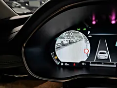 2022 Genesis G80 Gasoline 2.5 Turbo AWD — фото 15