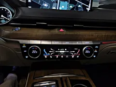 2022 Genesis G80 Gasoline 2.5 Turbo AWD — фото 20