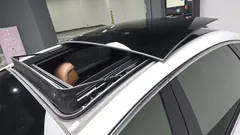 2022 Genesis G80 Gasoline 2.5 Turbo AWD, белый — фото 15