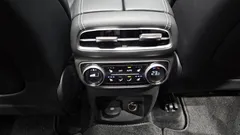 2023 Genesis GV80 3.5T Gasoline AWD, серый — фото 18