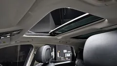 2023 Genesis GV80 3.5T Gasoline AWD, серый — фото 19
