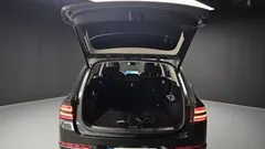 2023 Genesis GV80 3.5T Gasoline AWD, серый — фото 20