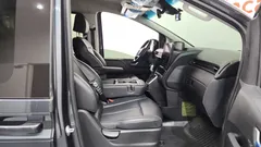 2023 Hyundai Staria Tourer 11-Seater — фото 15