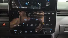 2023 Hyundai Staria Tourer 11-Seater — фото 19