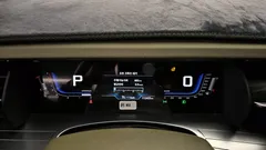 2023 SsangYong Torres Bi-fuel 1.5 2WD — фото 8