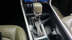 2023 SsangYong Torres Bi-fuel 1.5 2WD — фото 9