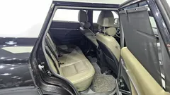 2023 SsangYong Torres Bi-fuel 1.5 2WD — фото 16