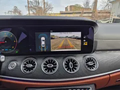2022 Mercedes-Benz CLS-Class CLS300d 4MATIC — фото 8