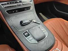 2022 Mercedes-Benz CLS-Class CLS300d 4MATIC — фото 10