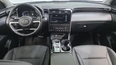 2022 Hyundai Tucson Diesel 2.0 2WD — фото 7