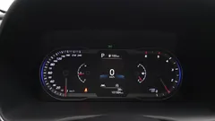 2022 Hyundai Tucson Diesel 2.0 2WD — фото 8