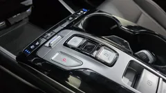 2022 Hyundai Tucson Diesel 2.0 2WD — фото 9