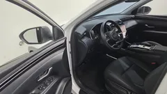 2022 Hyundai Tucson Diesel 2.0 2WD — фото 11