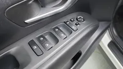 2022 Hyundai Tucson Diesel 2.0 2WD — фото 12