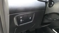 2022 Hyundai Tucson Diesel 2.0 2WD — фото 13