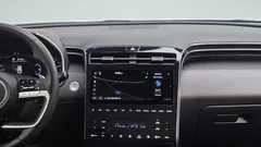 2022 Hyundai Tucson Diesel 2.0 2WD — фото 16
