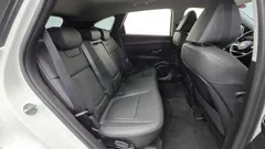 2022 Hyundai Tucson Diesel 2.0 2WD — фото 19