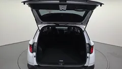 2022 Hyundai Tucson Diesel 2.0 2WD — фото 20