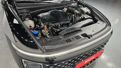 2023 Hyundai Grandeur 2,5 Gasoline 2WD — фото 6