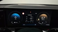 2023 Hyundai Grandeur 2,5 Gasoline 2WD — фото 8