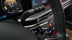 2023 Hyundai Grandeur 2,5 Gasoline 2WD — фото 9