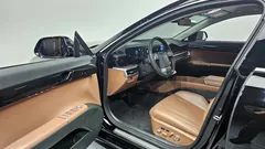 2023 Hyundai Grandeur 2,5 Gasoline 2WD — фото 10
