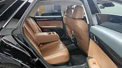 2023 Hyundai Grandeur 2,5 Gasoline 2WD — фото 11