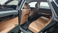2023 Hyundai Grandeur 2,5 Gasoline 2WD — фото 12