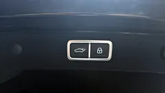 2023 Hyundai Grandeur 2,5 Gasoline 2WD — фото 20