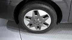 2022 Hyundai Staria 4WD Tourer 9-Seater — фото 5