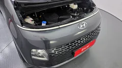 2022 Hyundai Staria 4WD Tourer 9-Seater — фото 6