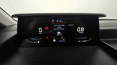 2022 Hyundai Staria 4WD Tourer 9-Seater — фото 8