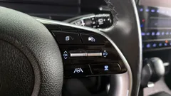 2022 Hyundai Staria 4WD Tourer 9-Seater — фото 16