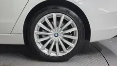 2023 BMW Gran Turismo 620d Luxury — фото 5