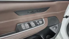 2023 BMW Gran Turismo 620d Luxury — фото 11