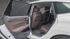 2023 BMW Gran Turismo 620d Luxury — фото 15