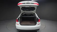 2023 BMW Gran Turismo 620d Luxury — фото 18