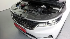 2022 Kia Carnival Diesel 9-Seater Prestige — фото 6