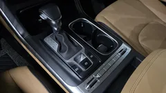 2022 Kia Carnival Diesel 9-Seater Prestige — фото 9