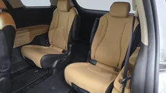 2022 Kia Carnival Diesel 9-Seater Prestige — фото 15