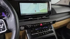 2022 Kia Carnival Diesel 9-Seater Prestige — фото 17