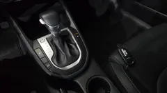 2021 Kia K3 Standard, белый — фото 9