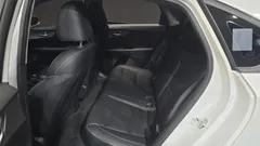 2021 Kia K3 Standard, белый — фото 11